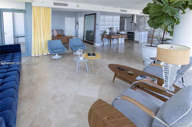 601 NE 36th St 3101, Miami, FL 33137