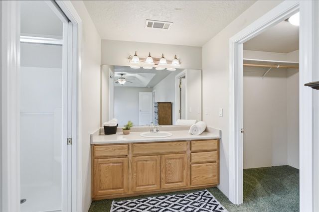 1416 George Tweed Boulevard, Grants Pass, OR 97527