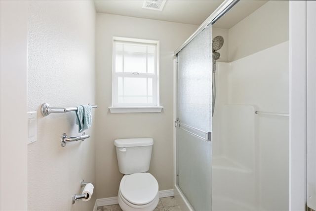 1416 George Tweed Boulevard, Grants Pass, OR 97527