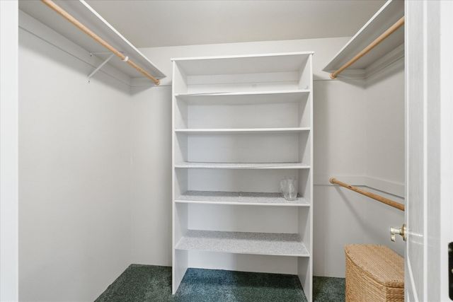 1416 George Tweed Boulevard, Grants Pass, OR 97527