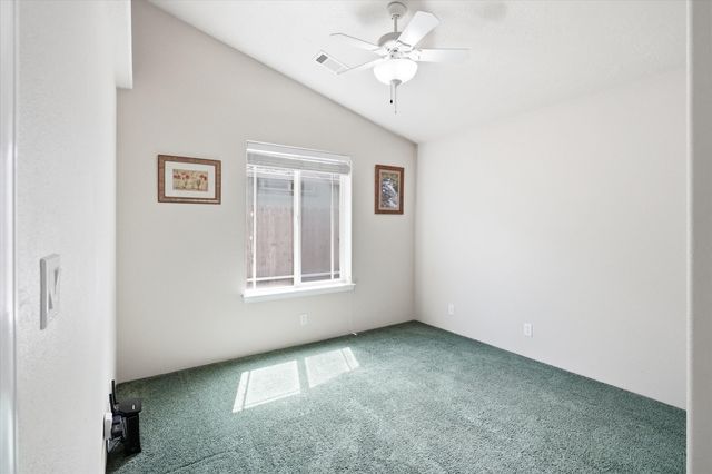 1416 George Tweed Boulevard, Grants Pass, OR 97527