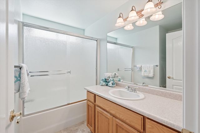 1416 George Tweed Boulevard, Grants Pass, OR 97527