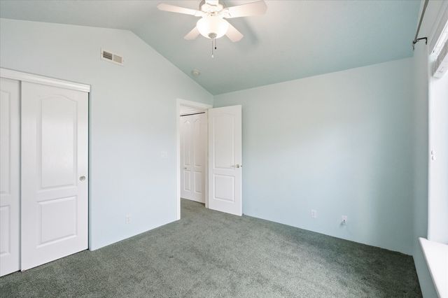 1416 George Tweed Boulevard, Grants Pass, OR 97527