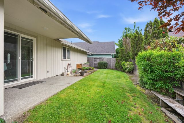 1416 George Tweed Boulevard, Grants Pass, OR 97527