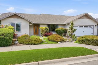 1416 George Tweed Boulevard, Grants Pass, OR 97527