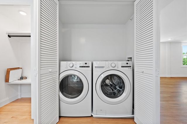 290 Washington St B, Marblehead, MA 01945