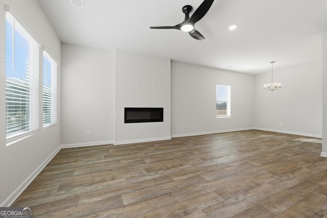 3656 PARKWAY JAMES Drive, Snellville, GA 30039