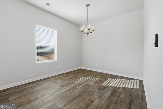3656 PARKWAY JAMES Drive, Snellville, GA 30039