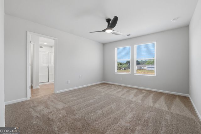 3656 PARKWAY JAMES Drive, Snellville, GA 30039