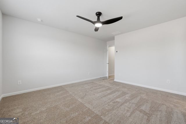 3656 PARKWAY JAMES Drive, Snellville, GA 30039