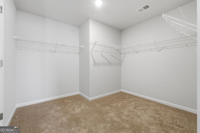 3656 PARKWAY JAMES Drive, Snellville, GA 30039