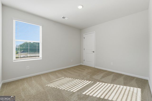 3656 PARKWAY JAMES Drive, Snellville, GA 30039