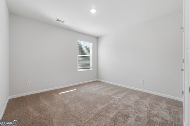 3656 PARKWAY JAMES Drive, Snellville, GA 30039