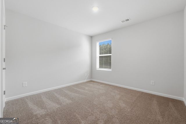 3656 PARKWAY JAMES Drive, Snellville, GA 30039