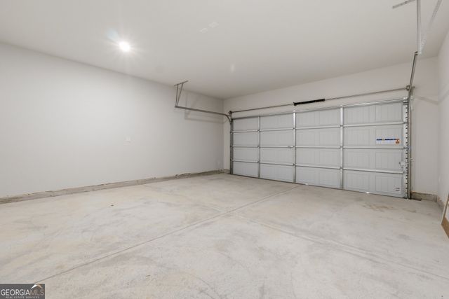 3656 PARKWAY JAMES Drive, Snellville, GA 30039