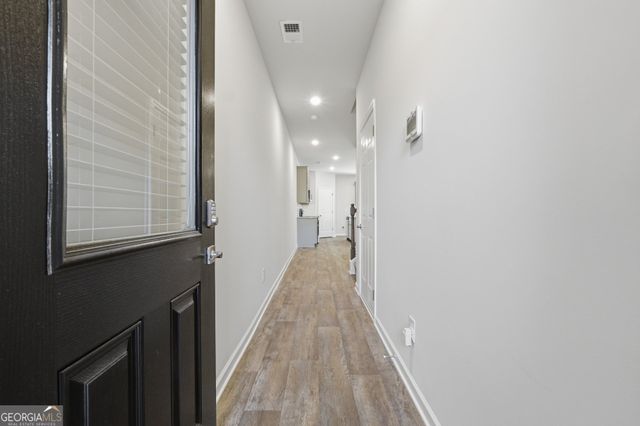 3656 PARKWAY JAMES Drive, Snellville, GA 30039