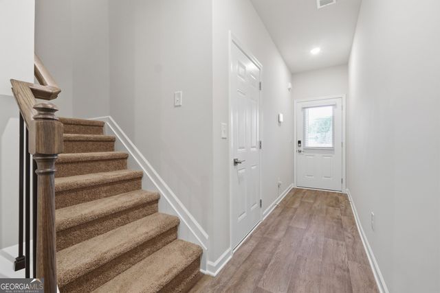 3656 PARKWAY JAMES Drive, Snellville, GA 30039