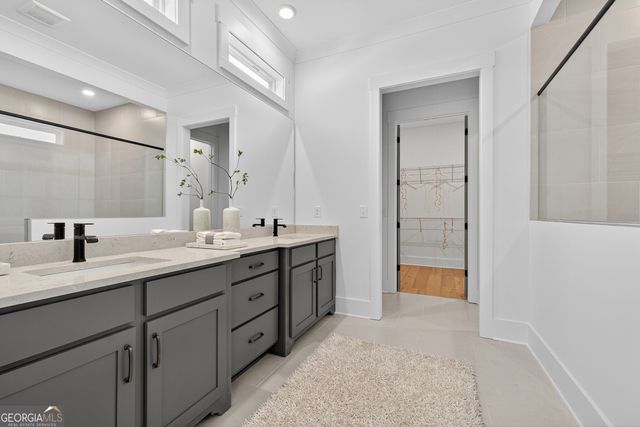 800 Lapis Trail, Kennesaw, GA 30152