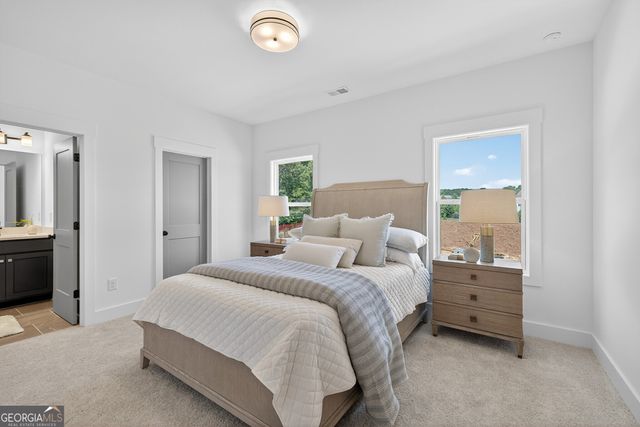 800 Lapis Trail, Kennesaw, GA 30152