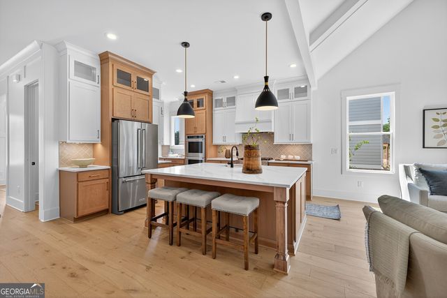 800 Lapis Trail, Kennesaw, GA 30152