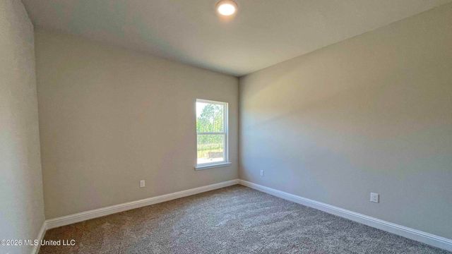 14219 Cabernet Street, Vancleave, MS 39565