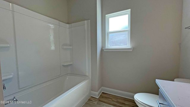 14219 Cabernet Street, Vancleave, MS 39565