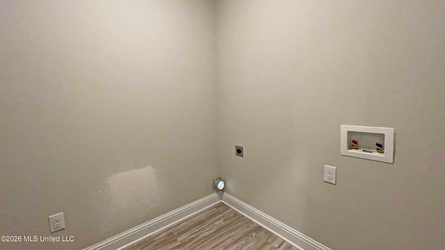 14219 Cabernet Street, Vancleave, MS 39565