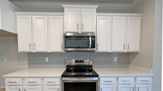 14219 Cabernet Street, Vancleave, MS 39565