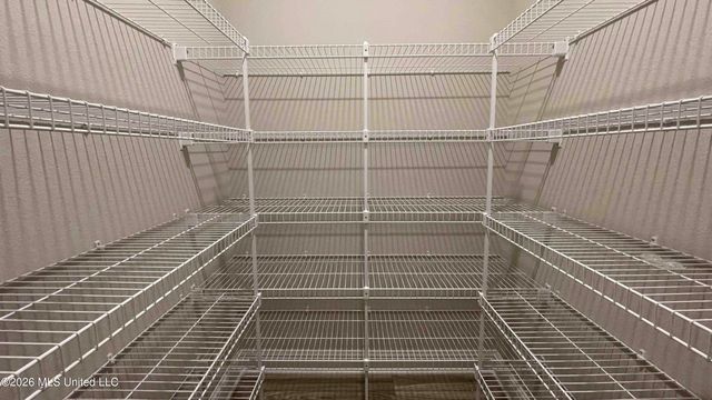 14219 Cabernet Street, Vancleave, MS 39565