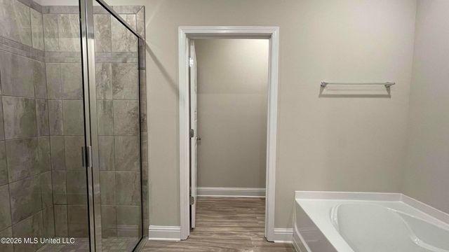 14219 Cabernet Street, Vancleave, MS 39565