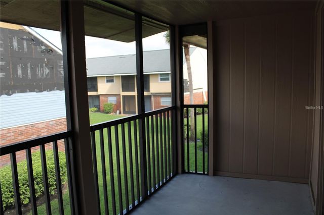 200 COUNTRY CLUB DRIVE 802, Largo, FL 33771