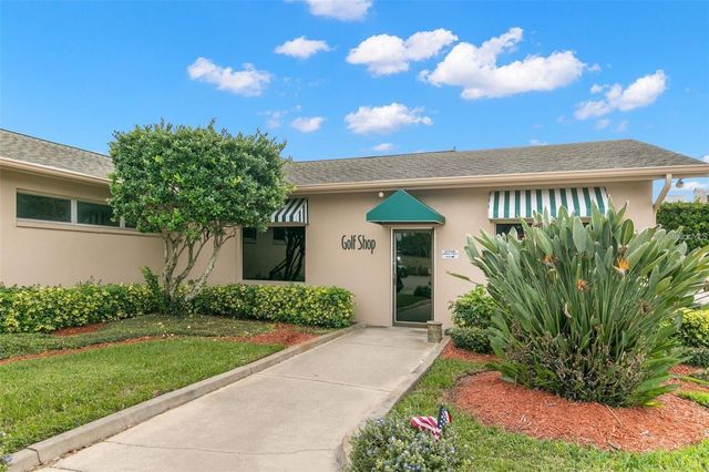 200 COUNTRY CLUB DRIVE 802, Largo, FL 33771