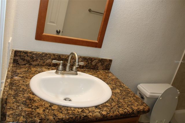 200 COUNTRY CLUB DRIVE 802, Largo, FL 33771