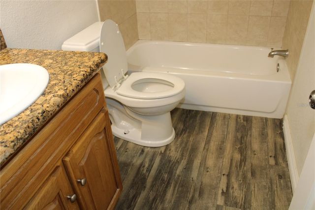 200 COUNTRY CLUB DRIVE 802, Largo, FL 33771