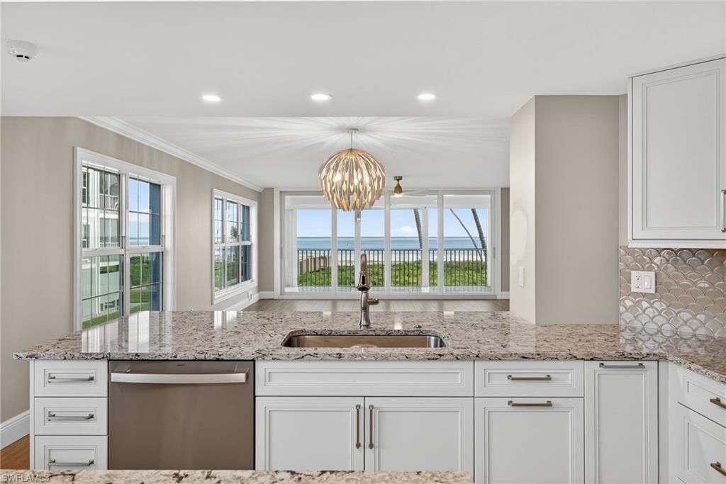 3145 W Gulf DR 201, SANIBEL, FL 33957 — photo 2