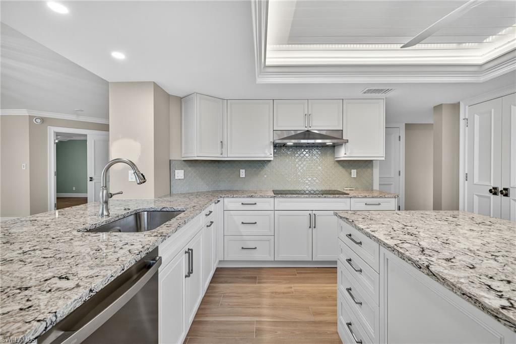3145 W Gulf DR 201, SANIBEL, FL 33957 — photo 3