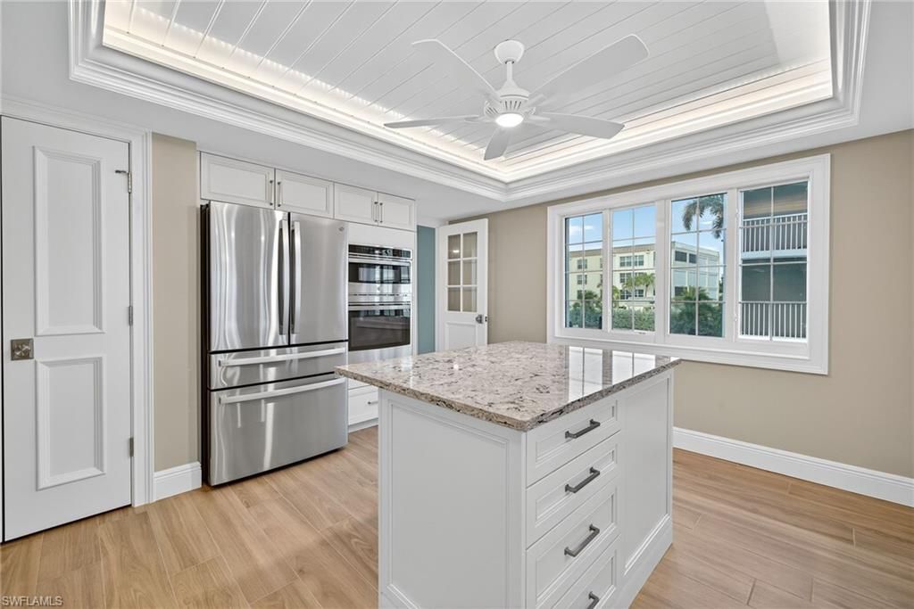 3145 W Gulf DR 201, SANIBEL, FL 33957 — photo 4