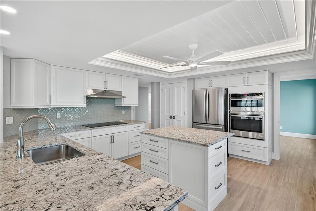 3145 W Gulf DR 201, SANIBEL, FL 33957 — photo 5