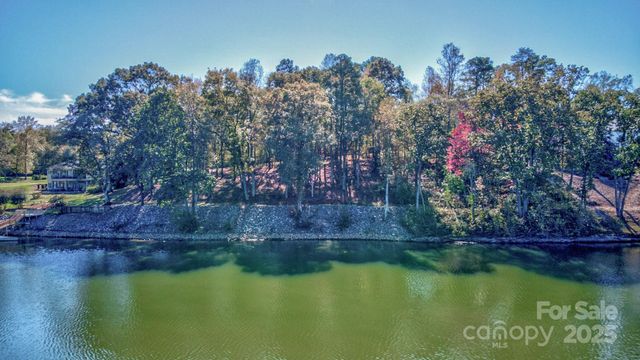 5898 Wood Duck Way, Catawba, NC 28609