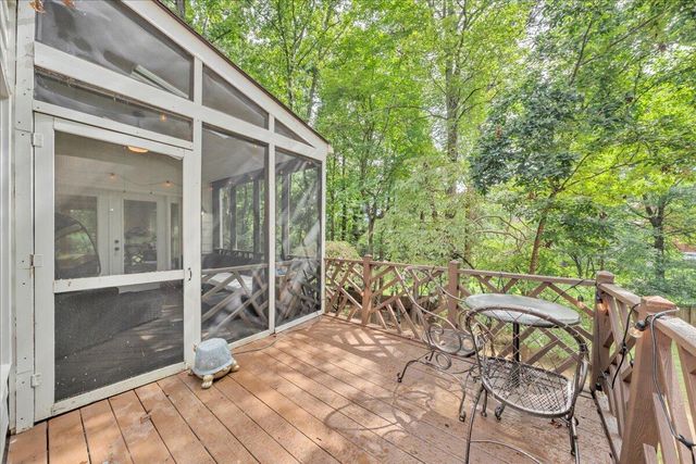 5812 Old Locke CT, Roanoke, VA 24018