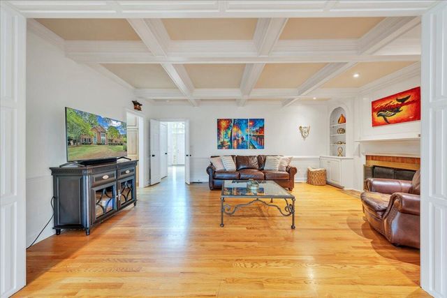 5812 Old Locke CT, Roanoke, VA 24018