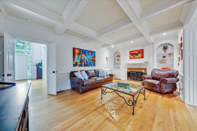 5812 Old Locke CT, Roanoke, VA 24018