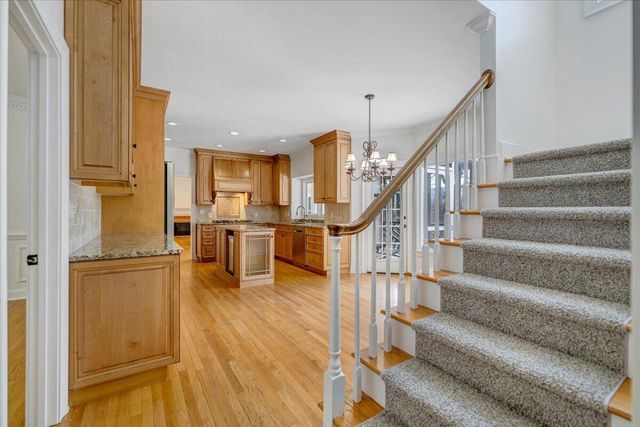 5812 Old Locke CT, Roanoke, VA 24018