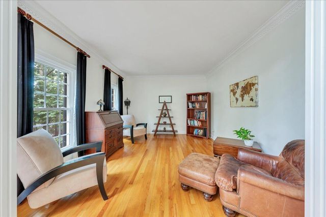 5812 Old Locke CT, Roanoke, VA 24018