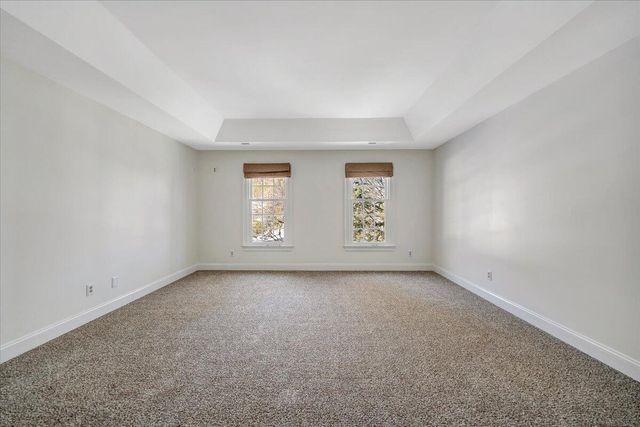 5812 Old Locke CT, Roanoke, VA 24018