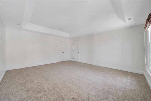 5812 Old Locke CT, Roanoke, VA 24018