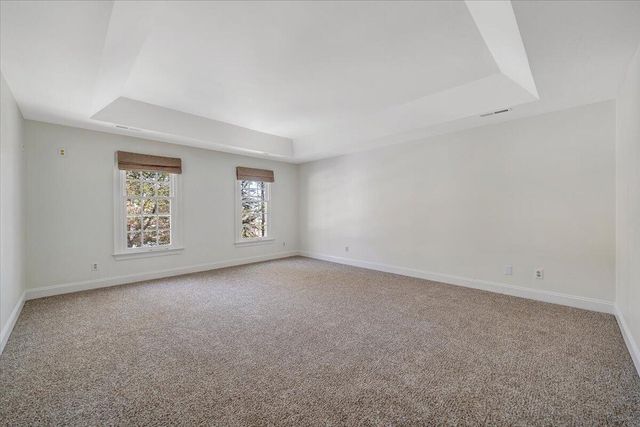 5812 Old Locke CT, Roanoke, VA 24018