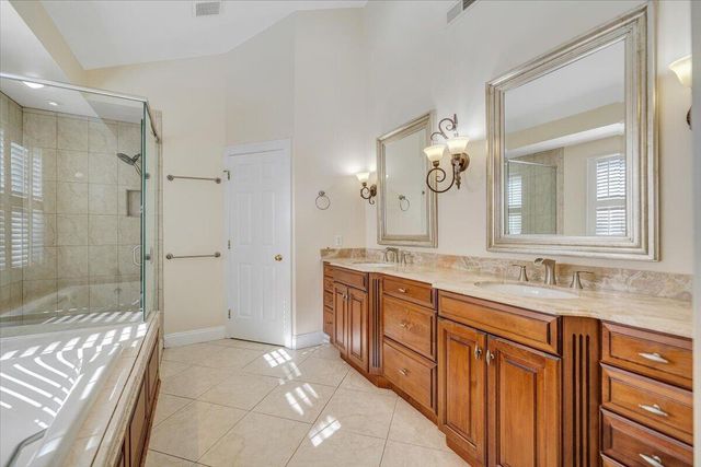 5812 Old Locke CT, Roanoke, VA 24018