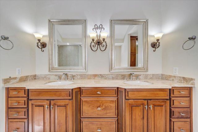 5812 Old Locke CT, Roanoke, VA 24018