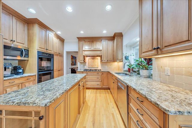 5812 Old Locke CT, Roanoke, VA 24018